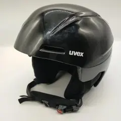 2026年最新】uvex スキーヘルメットの人気アイテム - メルカリ