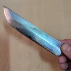 2025年最新】日本刀残欠の人気アイテム - メルカリ