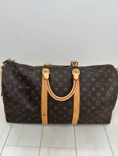 2026年最新】ヴィトン キーポル50の人気アイテム - メルカリ