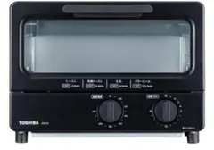 2026年最新】東芝電子レンジの人気アイテム - メルカリ