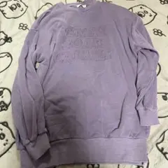 Item thumbnail for item c3d4295f-62f9-4c45-9404-0e0eaacd9b3f