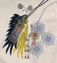 2026年最新】下鴨神社 八咫烏 やたがらす 守り お守りの人気アイテム