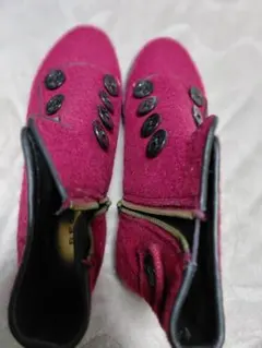 Item thumbnail for item 7420f35a-b9c6-4d70-9d8e-fea42e374abf