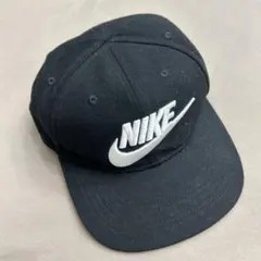 NIKE キッズ　キャップのサムネイル