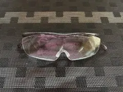 【サンプル品】Hazuki 1.85倍 ブラック※少しラメ入り❁.*・゜のサムネイル