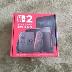 2026年最新】switch 未使用の人気アイテム - メルカリ