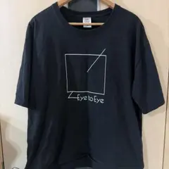 Hakubi バンドTシャツ
