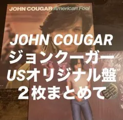 Item thumbnail for item 8a1e6d50-35dd-45be-9426-3a9c89214bf0