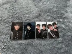 &TEAM NICHOLAS ニコラス ケミトレカ We on Fire