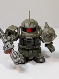 Item thumbnail for item 2c8a6ef6-0bb8-4330-b0b1-d5e315d87ac2