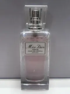 【#sk/1.31/5】ミスディオールヘアミスト30ml
