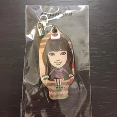 居酒屋えぐざいる MIYUU クリーナー