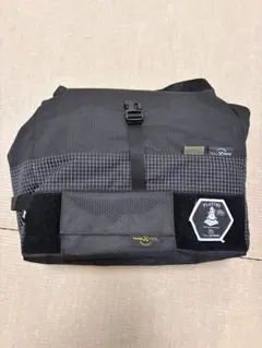 幕男4th The Arth×URBAN FOREST デイジーチェーンセット - メルカリ