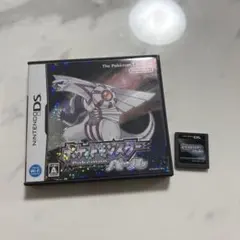 超希少 新品未使用 ポケモン図鑑DP 2008年発売 ダイヤモンド パール ポケモン図鑑DP 2008年発売 ダイヤモンド パール - メルカリ