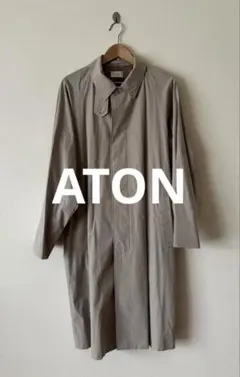 2026年最新】オーラリー auralee コートの人気アイテム - メルカリ