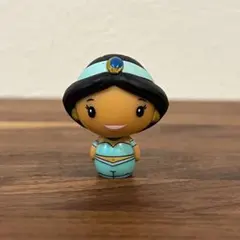 Item thumbnail for item 48f58710-e1ed-44a3-b433-97d648fcf46c