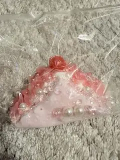 ゆん☽ ⋆様 専用