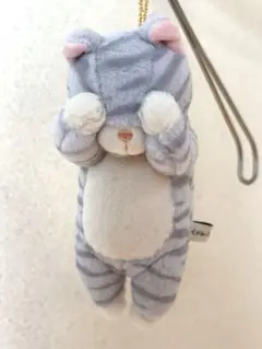 Item thumbnail for item 73c4e722-e26e-40ef-8310-38fccfab2ee3