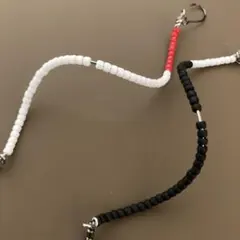 Item thumbnail for item b5fe02fe-0e89-4a72-a5e5-82d0e2c066e5