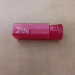 from 2aN バームリップスティック 　109　キャンディチュー