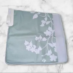 2026年最新】エアコンマットそよの人気アイテム - メルカリ