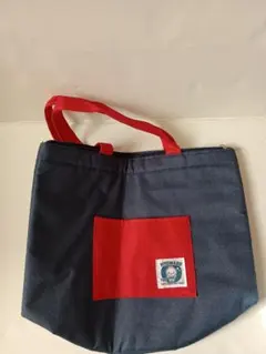 Item thumbnail for item 6b4876e4-ee0e-4fc1-b740-9f1d50b75e35