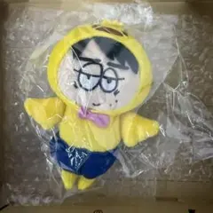 2025年最新】tetta ぬいぐるみの人気アイテム - メルカリ