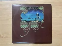 ロジャー・ディーン Magnetic Storm 洋書 ロジャー・ディーン Magnetic Storm 洋書 - メルカリ