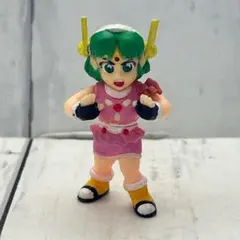 2026年最新】ヴィルガスト 消しの人気アイテム - メルカリ