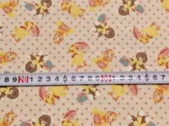 ラムちゃんママ様 リクエスト 2点 まとめ商品