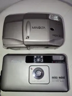 2026年最新】konica bm-201の人気アイテム - メルカリ