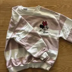 Item thumbnail for item 49ca4a6e-115d-482d-a905-02989aa6384f