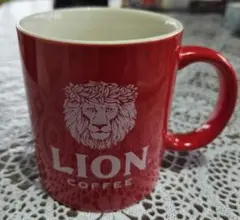 マサ様 リクエスト 2点 まとめ商品