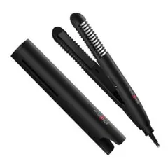 mod's hair スタイリッシュ ヘアアイロン　本体　コード付きのサムネイル