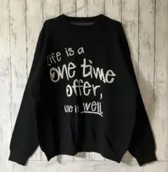 Item thumbnail for item 7215f849-61b5-4b8b-9ca5-4fe4080cccc2