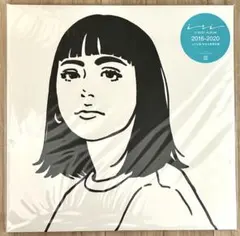 2026年最新】iri best albumの人気アイテム - メルカリ