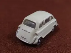 CIJ 3/61 RENAULT 1000 KG AMBULANCE - メルカリ