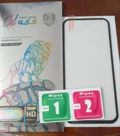 Item thumbnail for item 64f0e2bb-2fdb-4fb8-af36-b19aff7e9bef