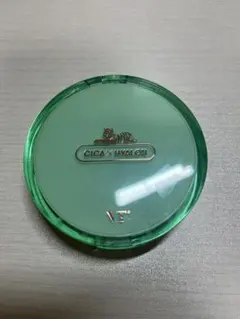 CICA X HYALON クリーム