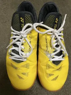 YONEX COMFORT Z バドミントンシューズのサムネイル
