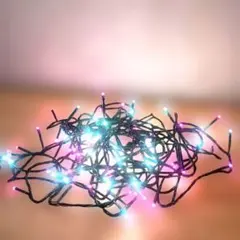 イルミネーション クリスマス