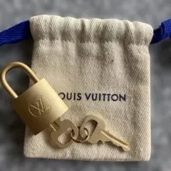 激レア 極美品 ルイヴィトン ネクタイピン タイピン タイタックピン