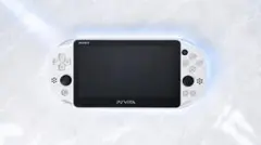 2026年最新】グレイシャーホワイト vitaの人気アイテム - メルカリ