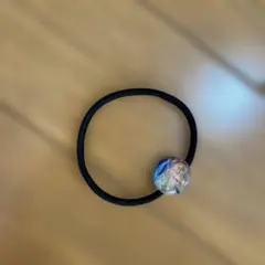 Item thumbnail for item 38f49ff6-1d95-4be7-9e88-ad5f567d6d27