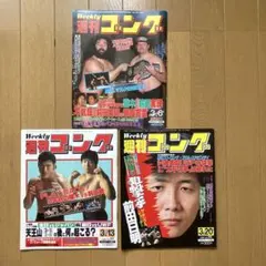 Item thumbnail for item 17b7535f-1060-486e-bc79-6da7b3bb1a25