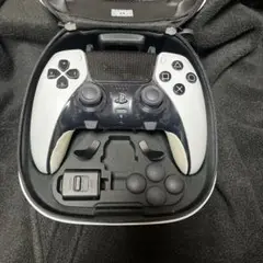 DualSense Edge 中古品