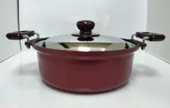 Item thumbnail for item 2094e5b7-da38-4ebc-9b7d-147c2fa0978e