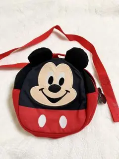 Item thumbnail for item ed10cd73-965a-44b2-8f50-d53c552482ae