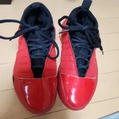 DAME X デイム10 アディダス バスケットシューズ 齋藤拓実選手 - メルカリ
