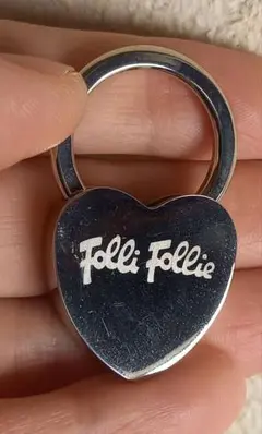 Item thumbnail for item b49b77b0-5da0-425f-8341-52fdda906eb6